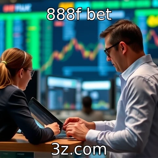 Expansão de operadores de apostas em mercados emergentes