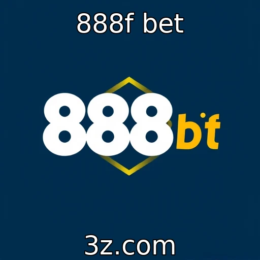 Expansão de plataformas de apostas no mercado brasileiro