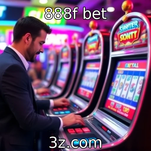 Comportamento de apostadores brasileiros revela novas tendências em slots