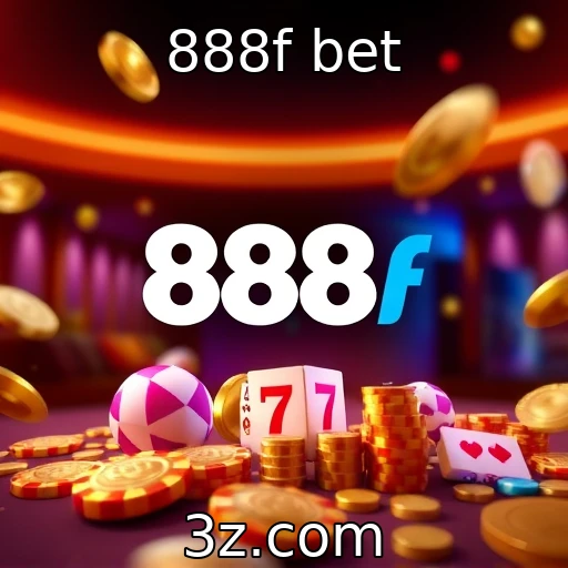 Novas tendências em design de jogos de cassino