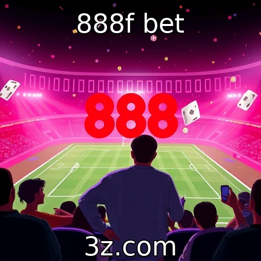 Crescimento de plataformas de apostas online no mercado brasileiro