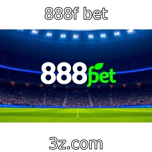 Expansão das plataformas de apostas online no Brasil