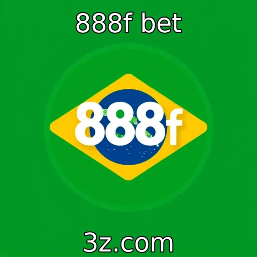 A expansão dos operadores de apostas online no Brasil