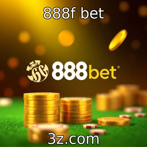 Desempenho financeiro de provedores de jogos e suas perspectivas