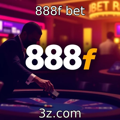 Impacto das novas regulamentações no mercado de iGaming