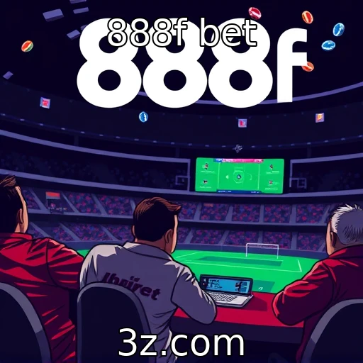 Exploração do impacto do Pix nas apostas online