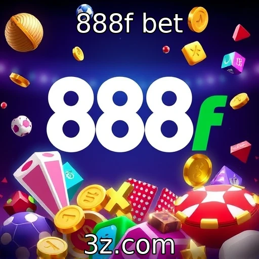 Novos lançamentos de jogos e catálogo diversificado