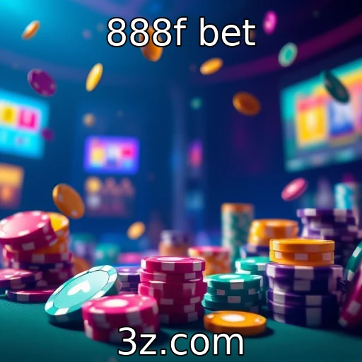 A influência do Pix nas transações de iGaming