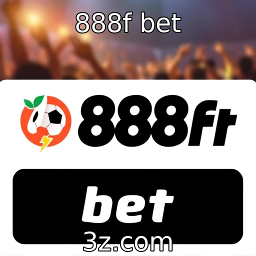 Fortalecimento de comunidades de jogadores e cultura de apostas online