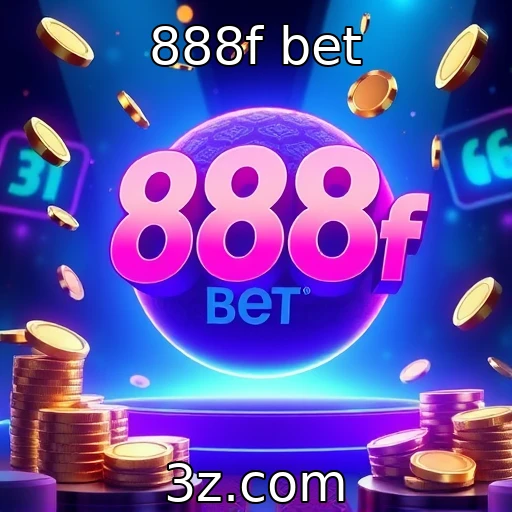 Evolução de jackpots progressivos em jogos de cassino