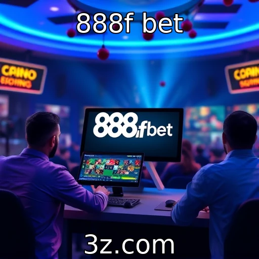 Aumento da regulamentação no setor de cassinos online