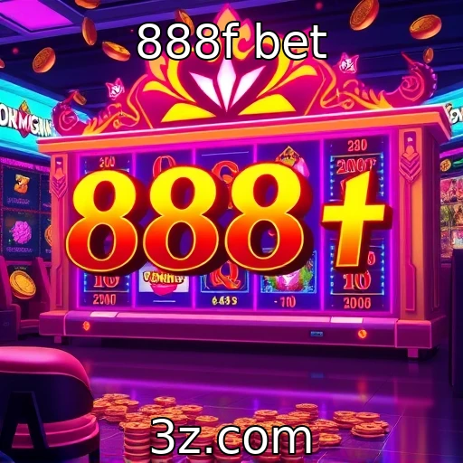 Inovação em RNG e impacto nas slots online