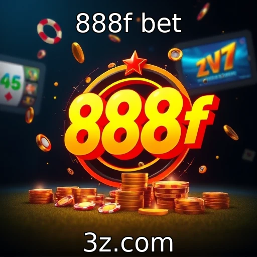 Inovações em RNG e sua influência nos jogos