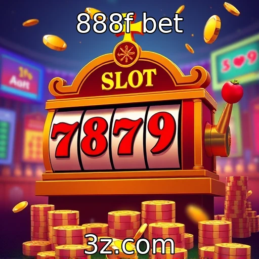 Análise de comportamento de apostadores em slots