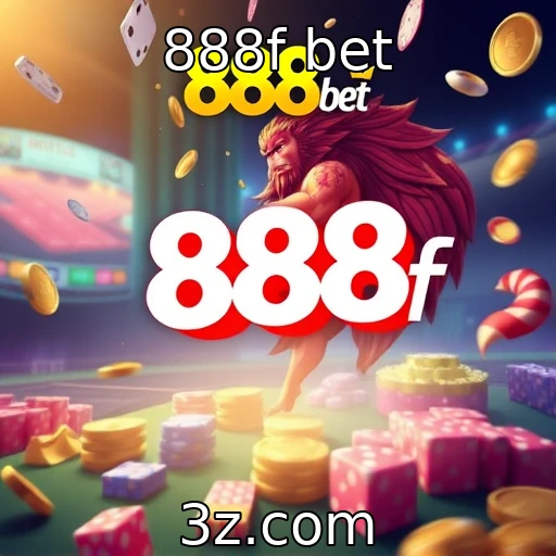 Avanços tecnológicos em jogos de cassino online