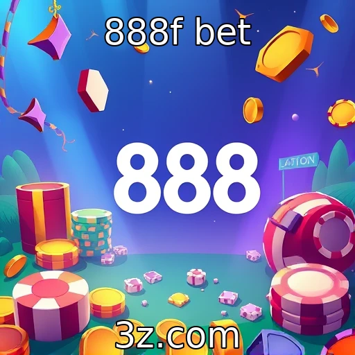 Tendências de design visual em jogos de cassino online