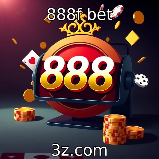 Tendências de design visual em cassinos online